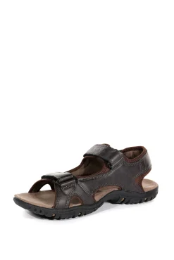 Sandalias Haris