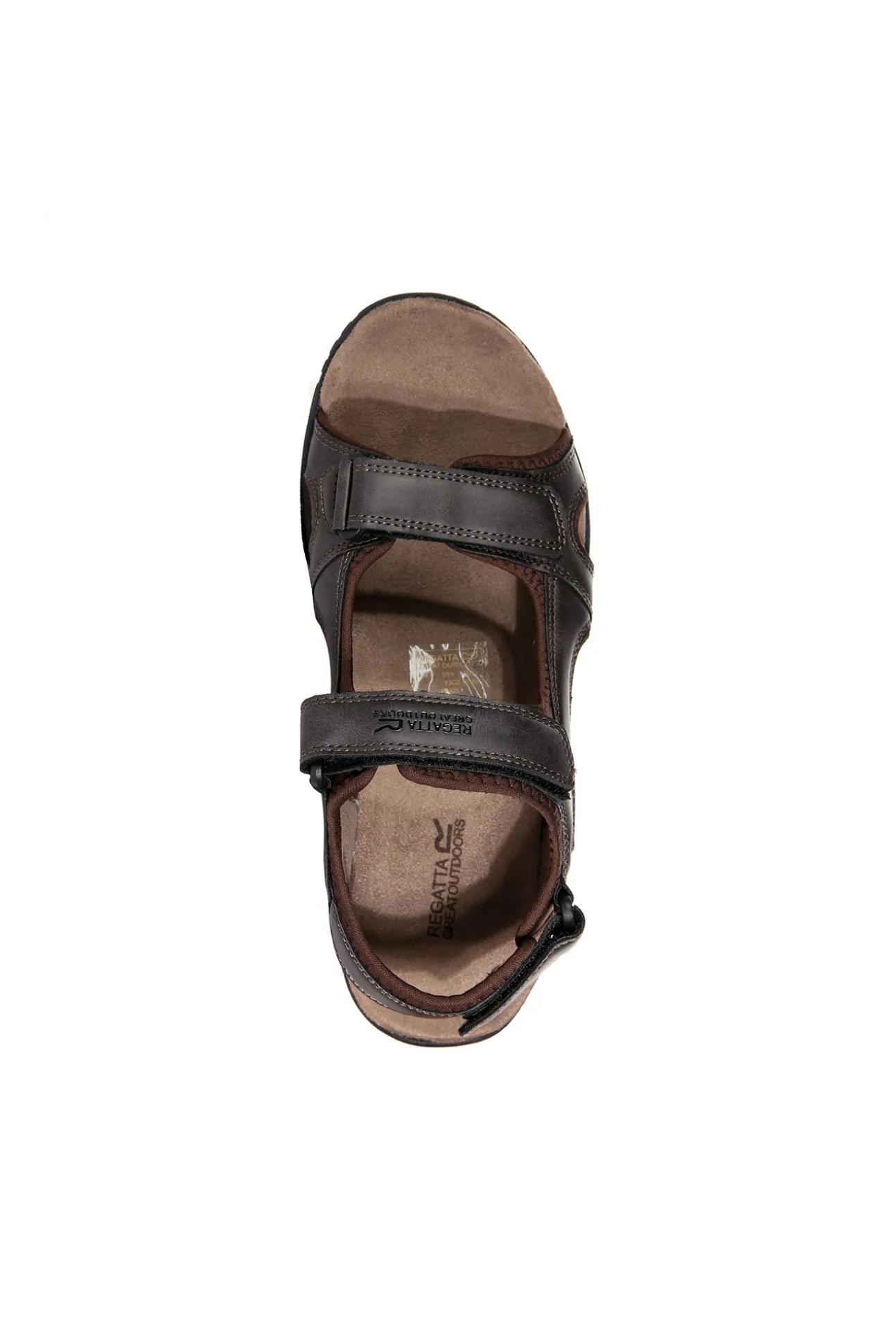 Sandalias Haris