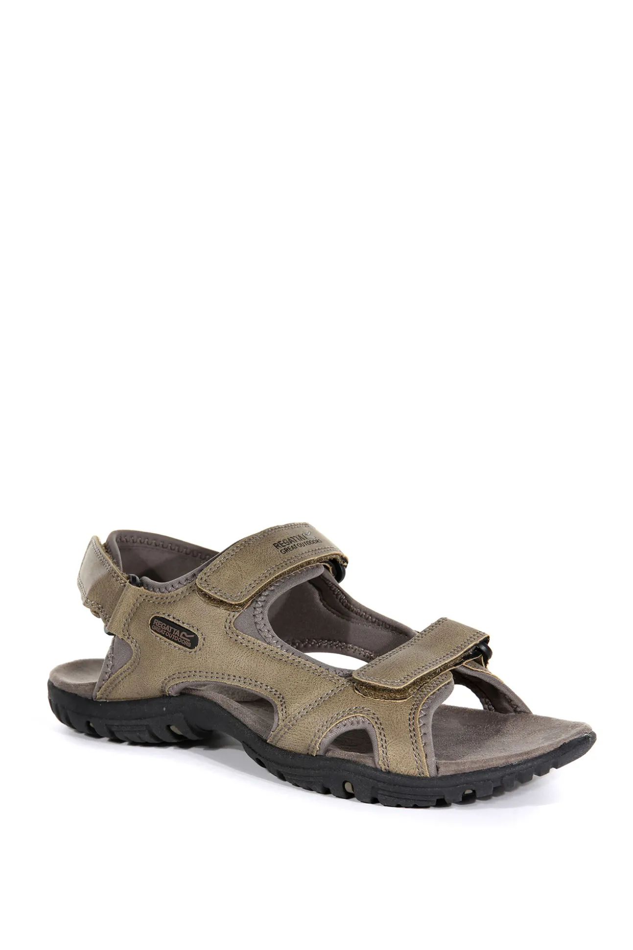 Sandalias Haris
