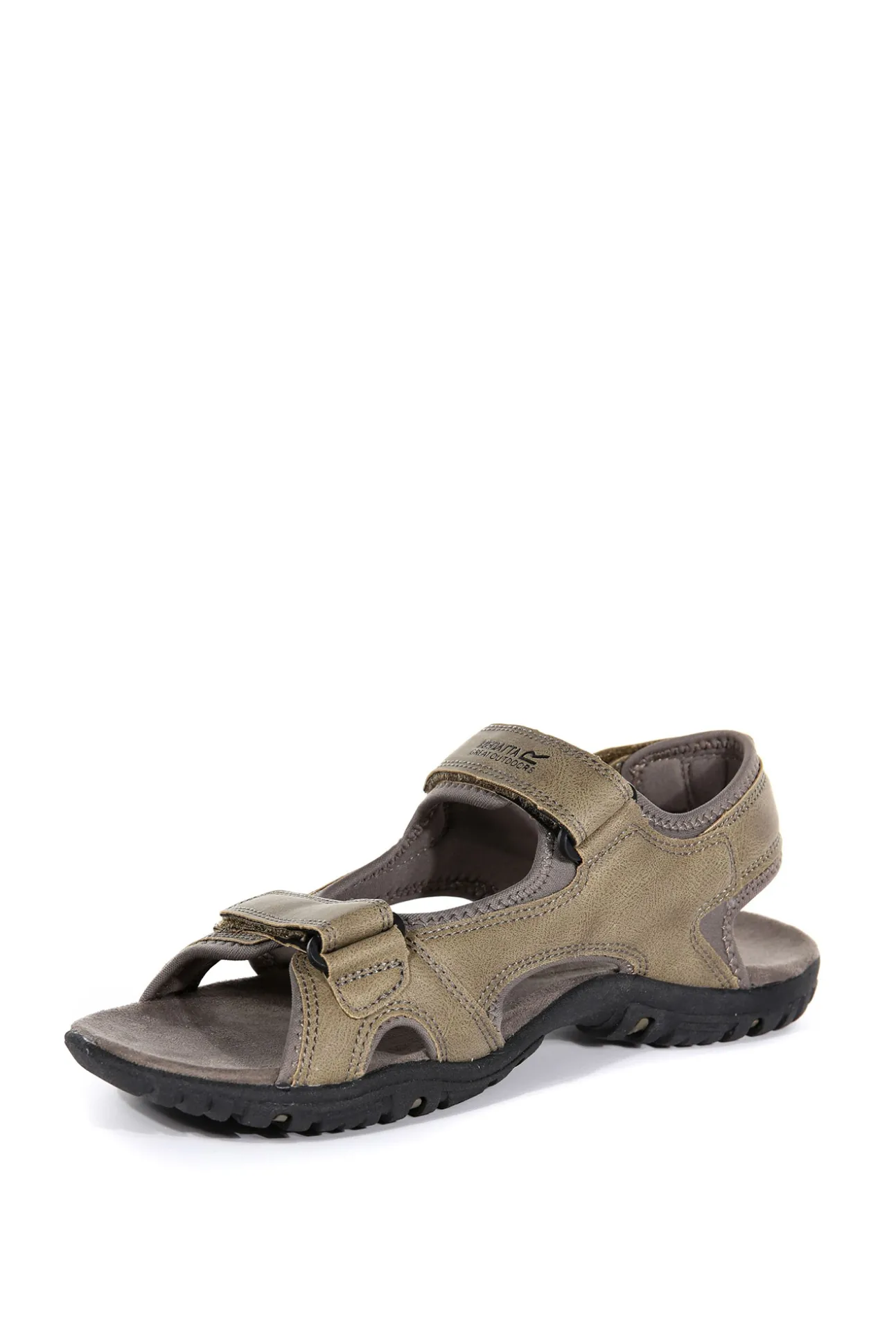 Sandalias Haris