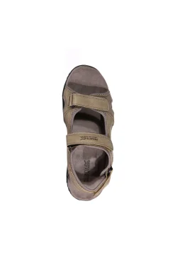 Sandalias Haris