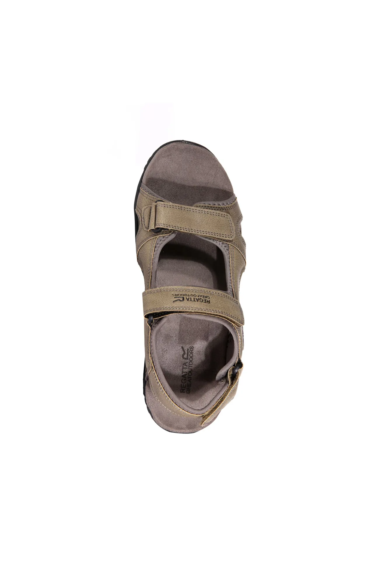 Sandalias Haris