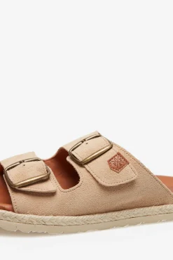 Sandalias Icacos Serraje