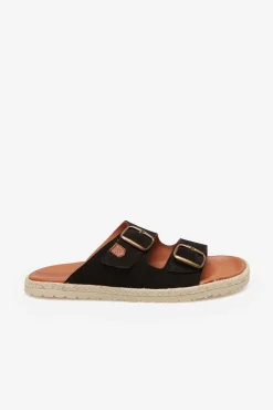 Sandalias Icacos Serraje