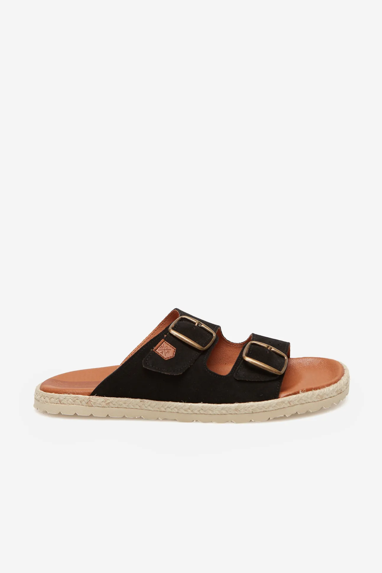 Sandalias Icacos Serraje