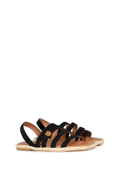 Sandalias Itamut Serraje