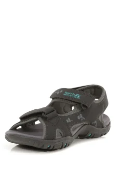 Sandalias Lady Haris
