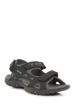 Sandalias Lady Haris