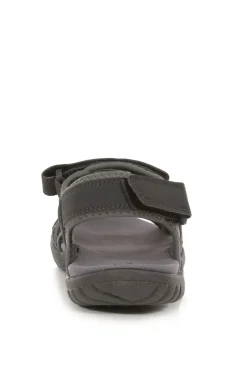 Sandalias Lady Haris
