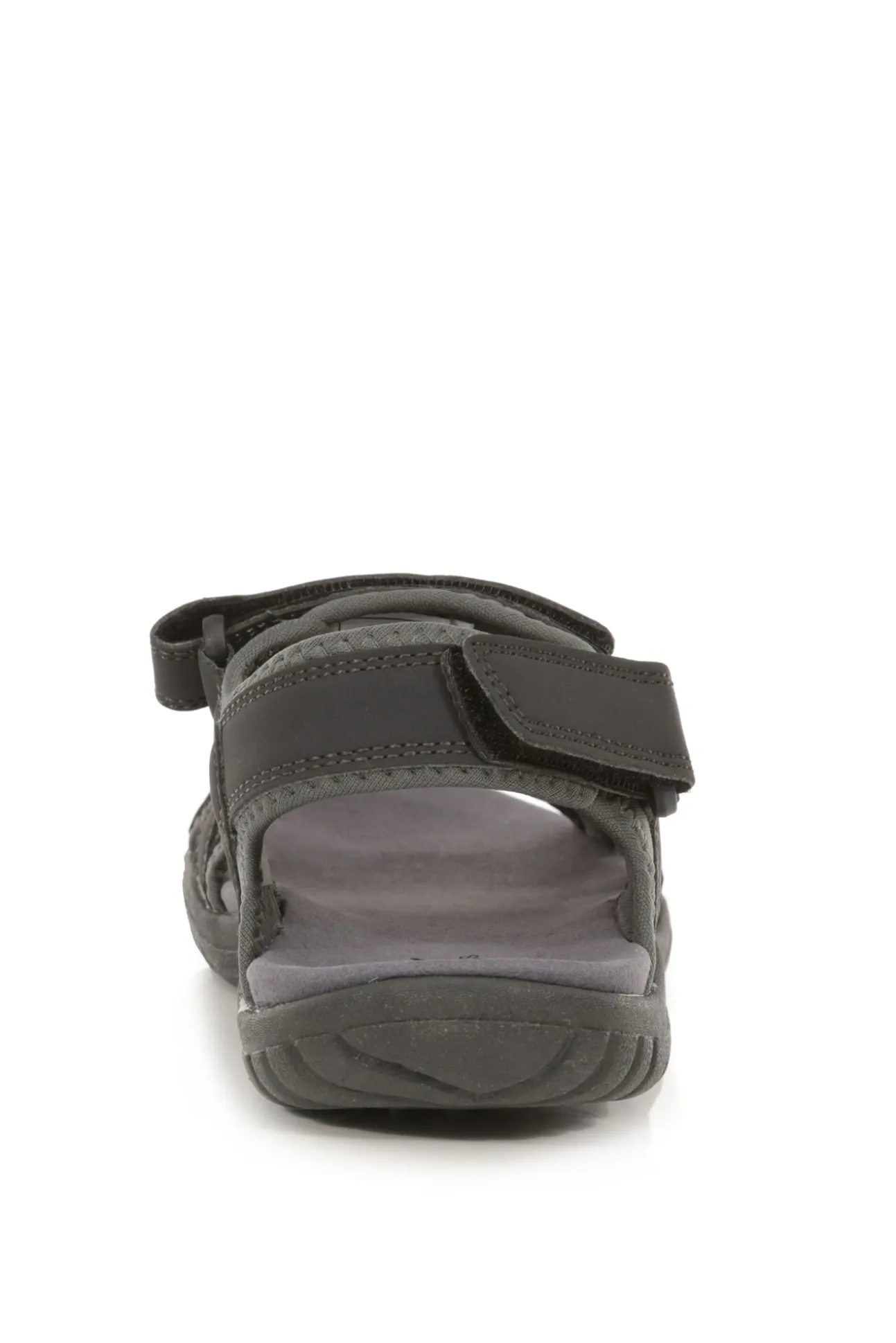 Sandalias Lady Haris