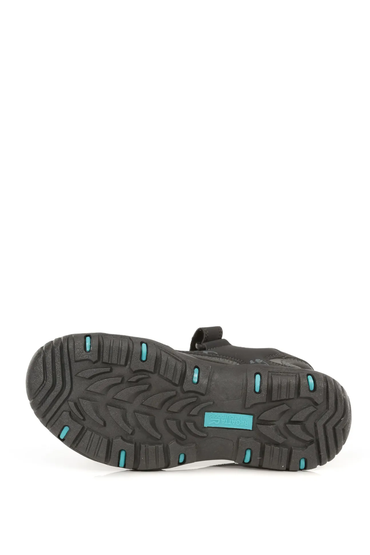 Sandalias Lady Haris