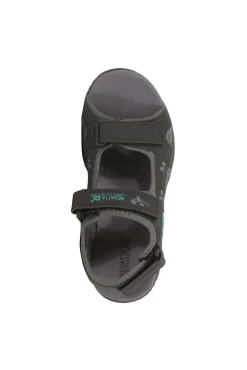 Sandalias Lady Haris