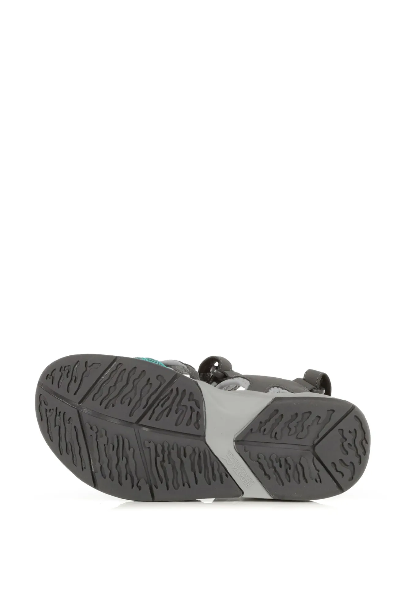 Sandalias Lady Santa Clara