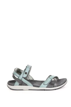 Sandalias Lady Santa Cruz