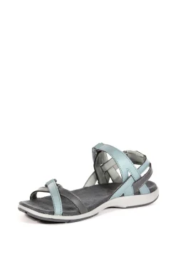 Sandalias Lady Santa Cruz
