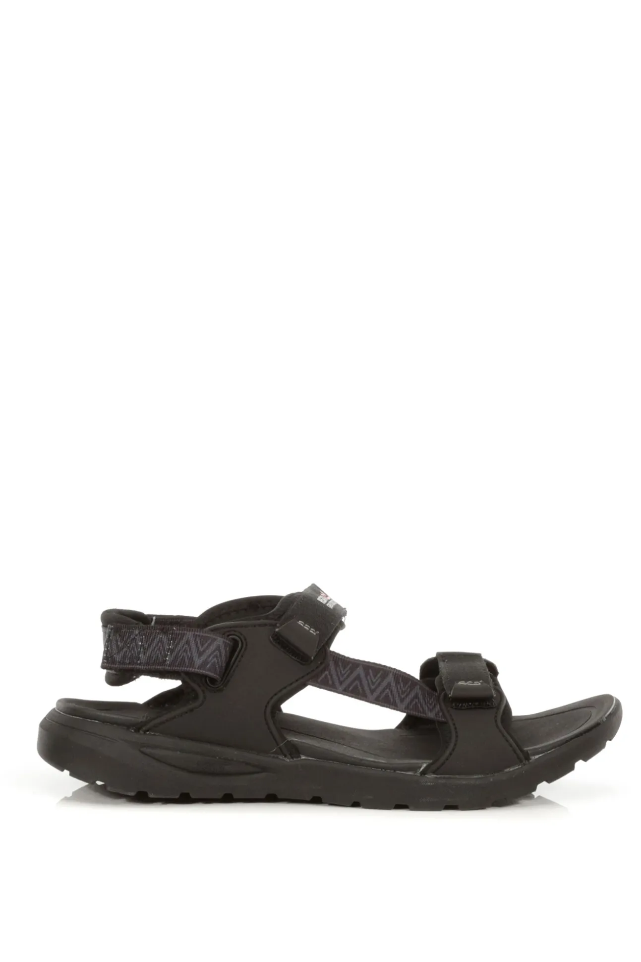 Sandalias Marine Web
