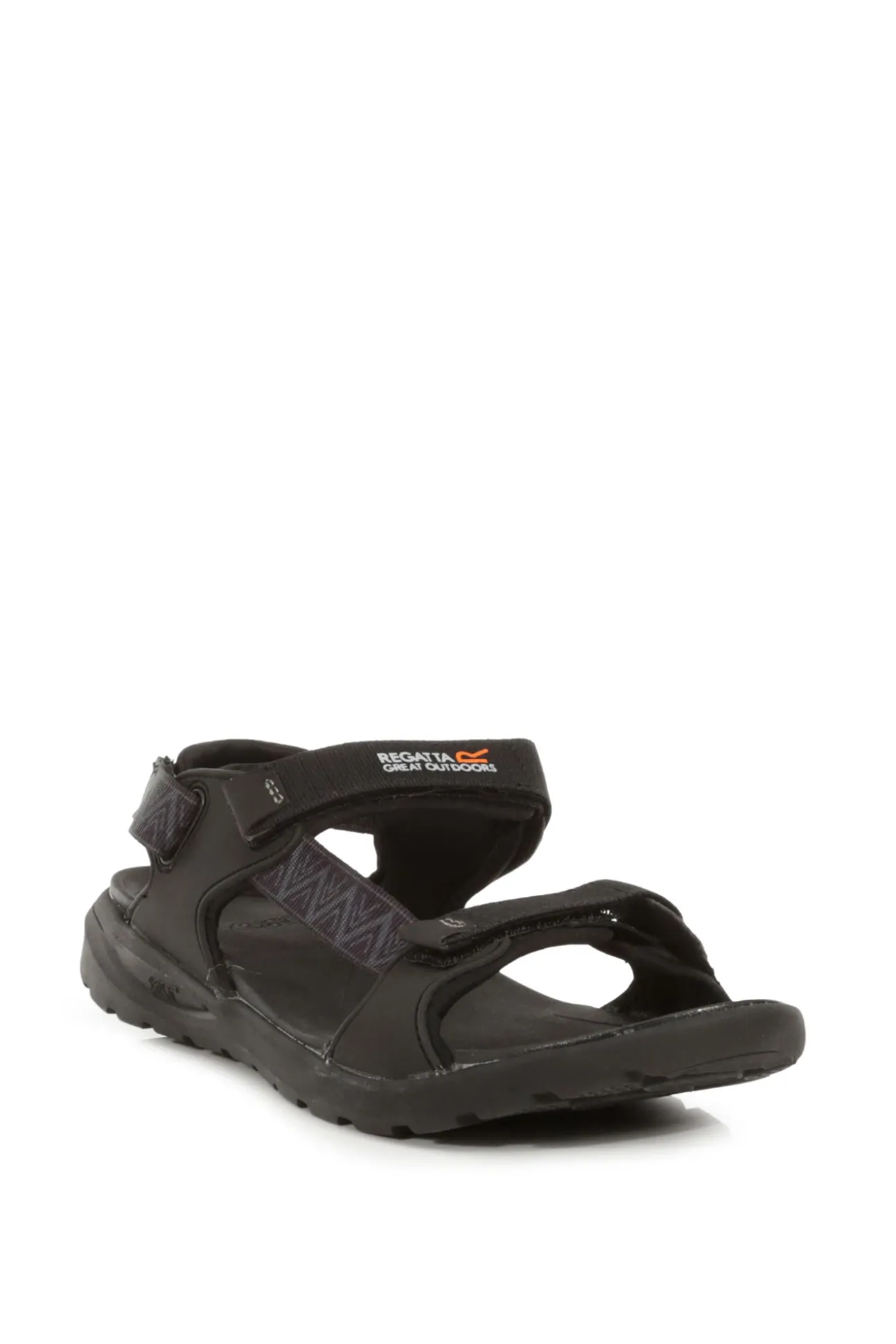 Sandalias Marine Web