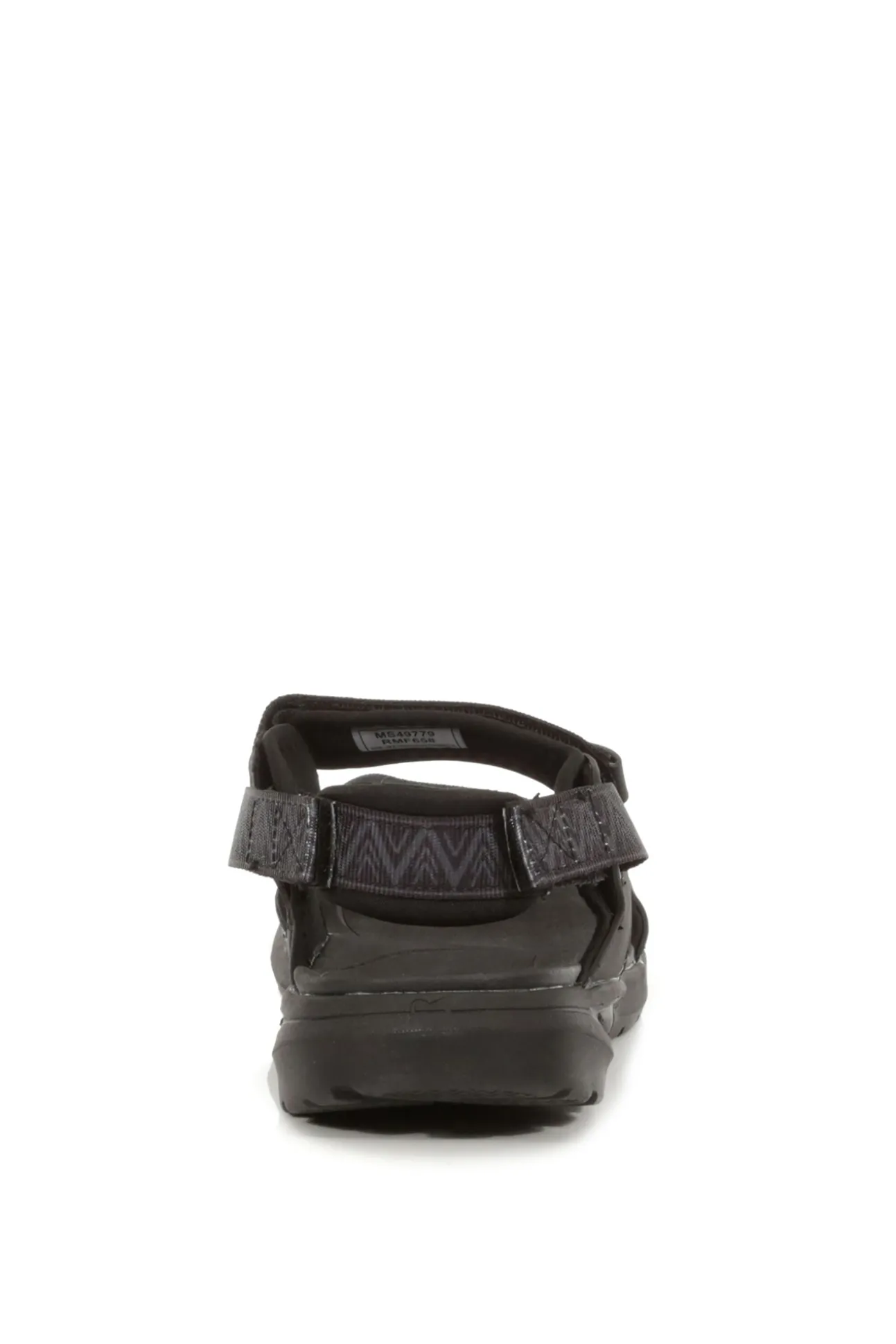 Sandalias Marine Web