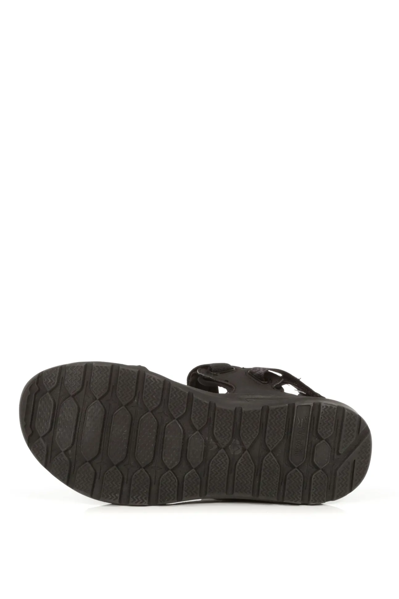 Sandalias Marine Web