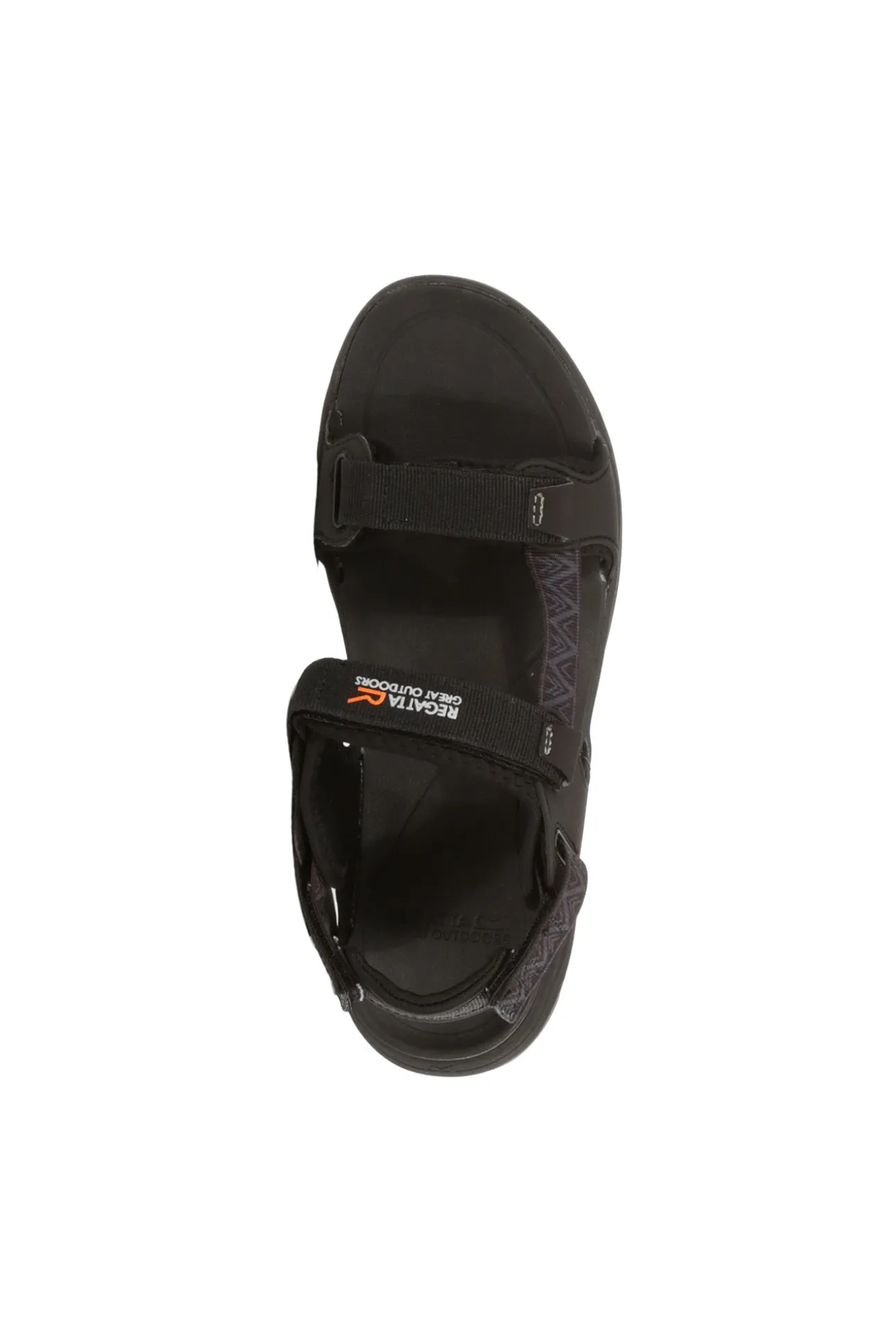 Sandalias Marine Web