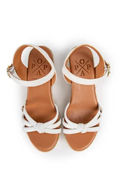 Sandalias Tampa Cohibamanchester