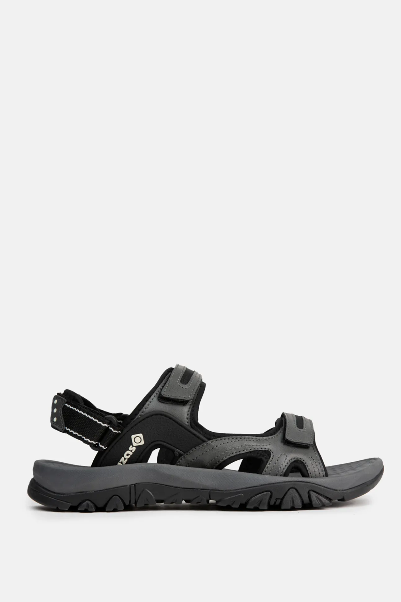 Sandalias Tundra
