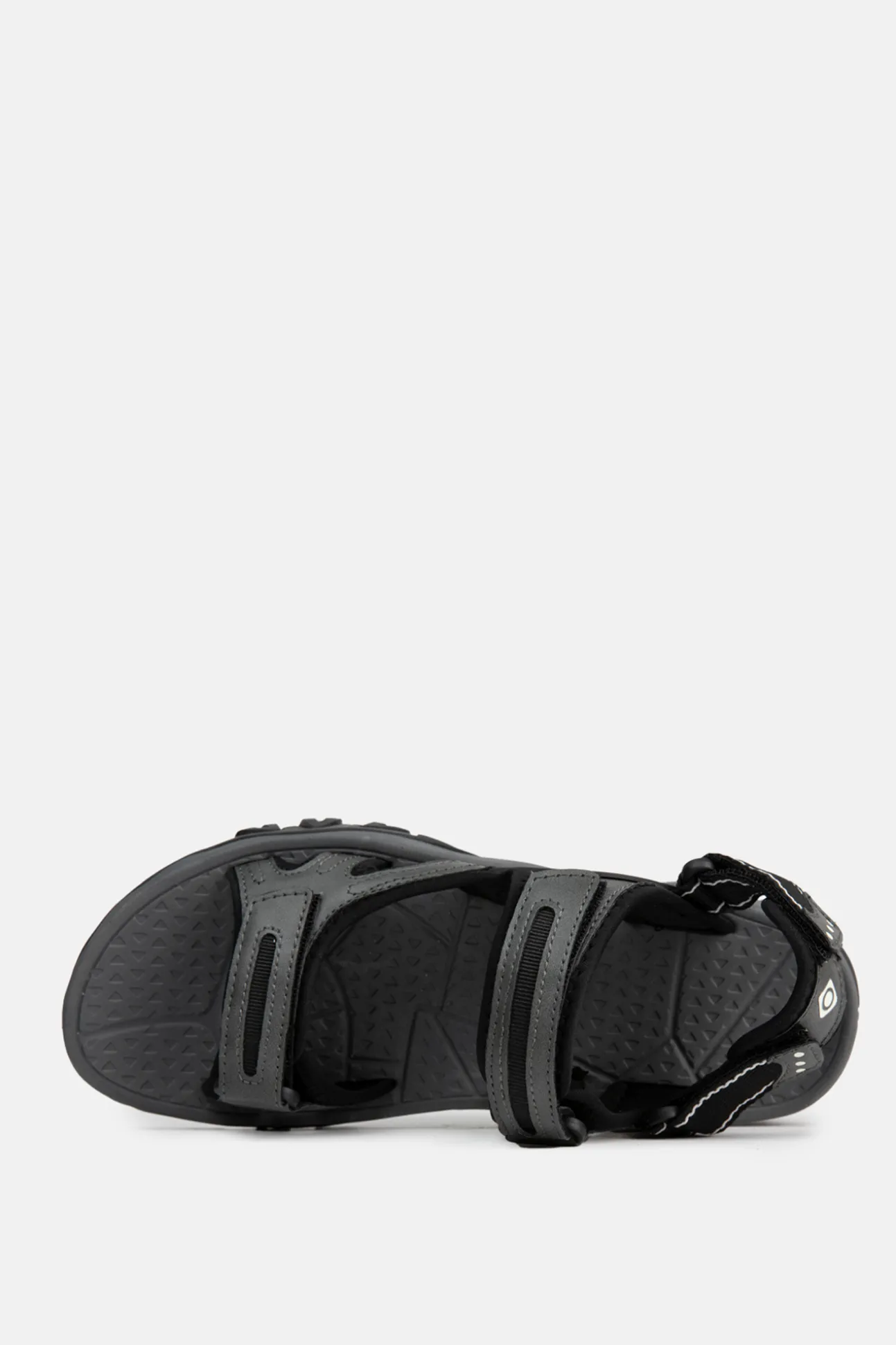 Sandalias Tundra