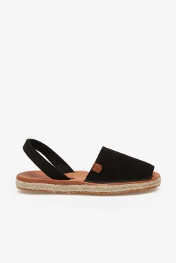 Sandalias Vila Serraje