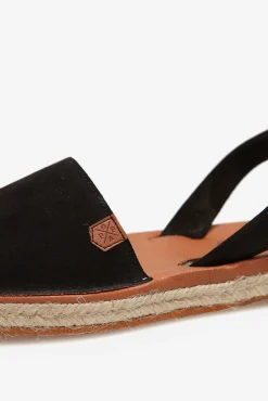 Sandalias Vila Serraje