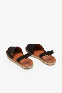 Sandalias Vila Serraje
