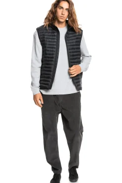 Scaly - Chaleco Para Hombre