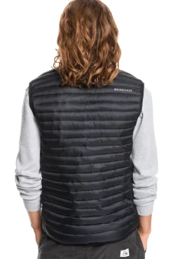 Scaly - Chaleco Para Hombre