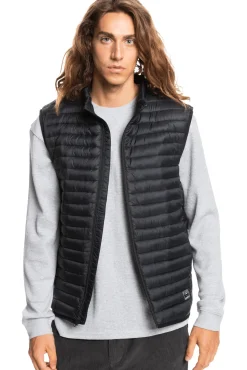Scaly - Chaleco Para Hombre