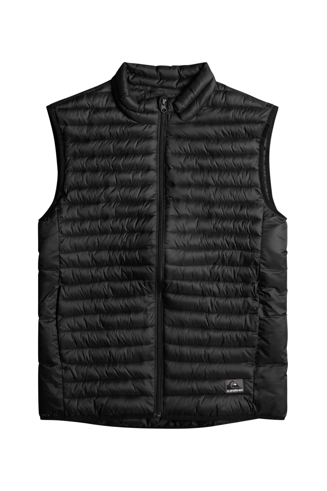 Scaly - Chaleco Para Hombre