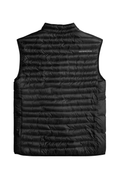 Scaly - Chaleco Para Hombre
