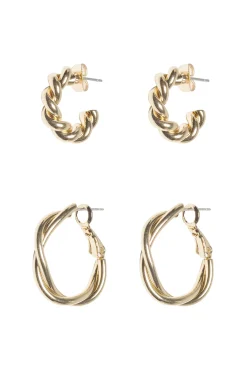 Set De Aros