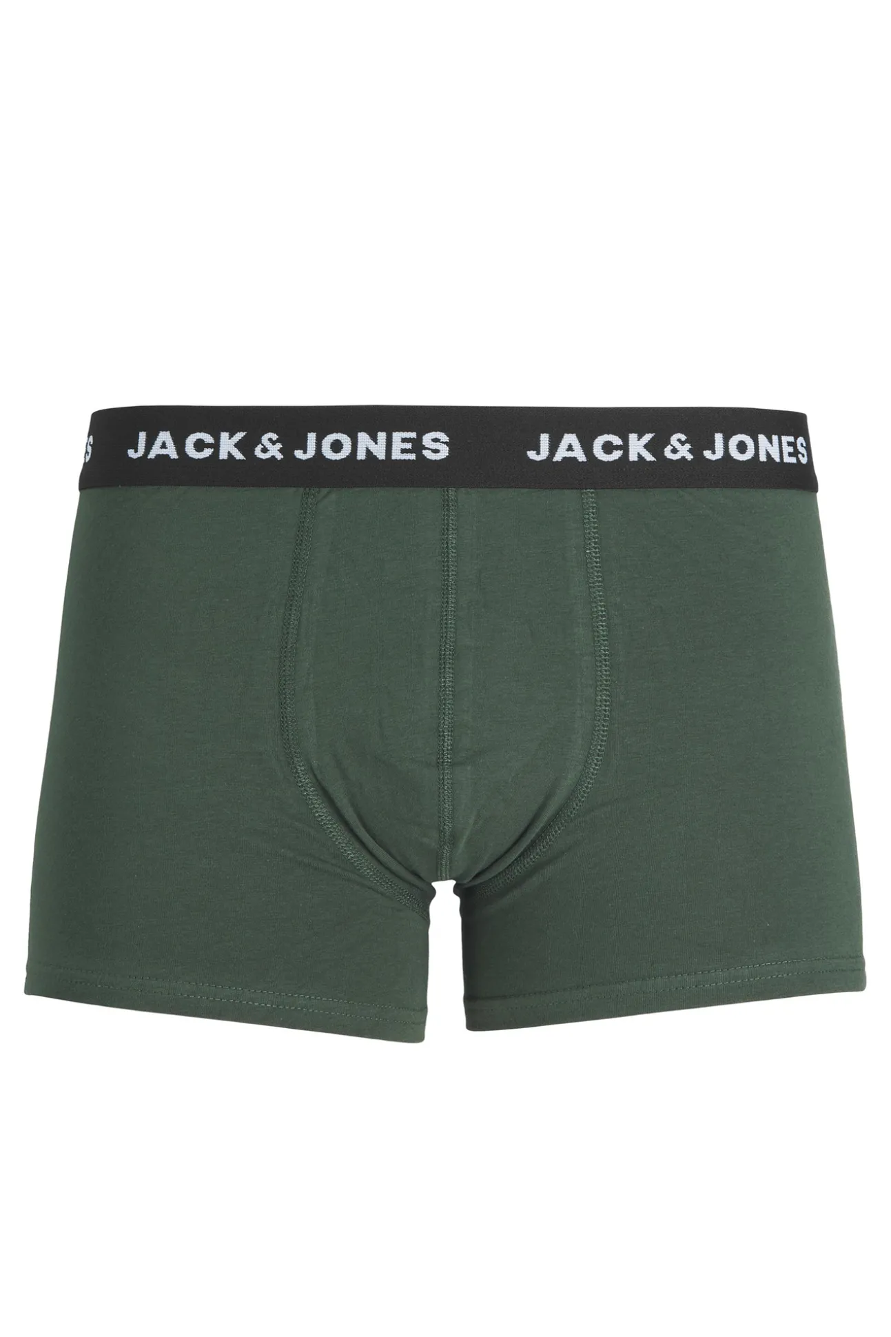Set De Boxer Y Calcetines
