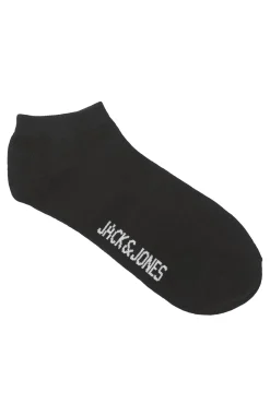 Set De Boxer Y Calcetines
