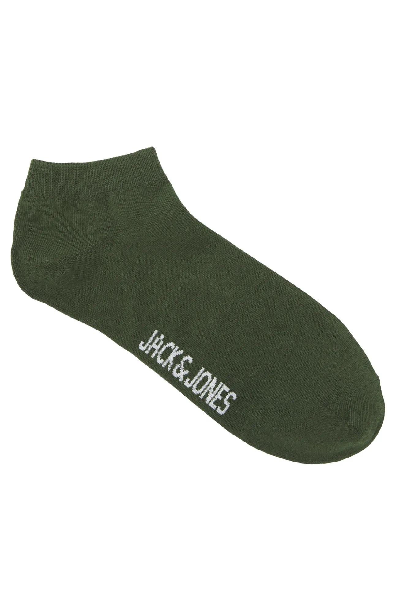 Set De Boxer Y Calcetines