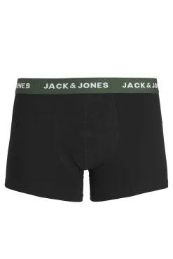 Set De Boxer Y Calcetines