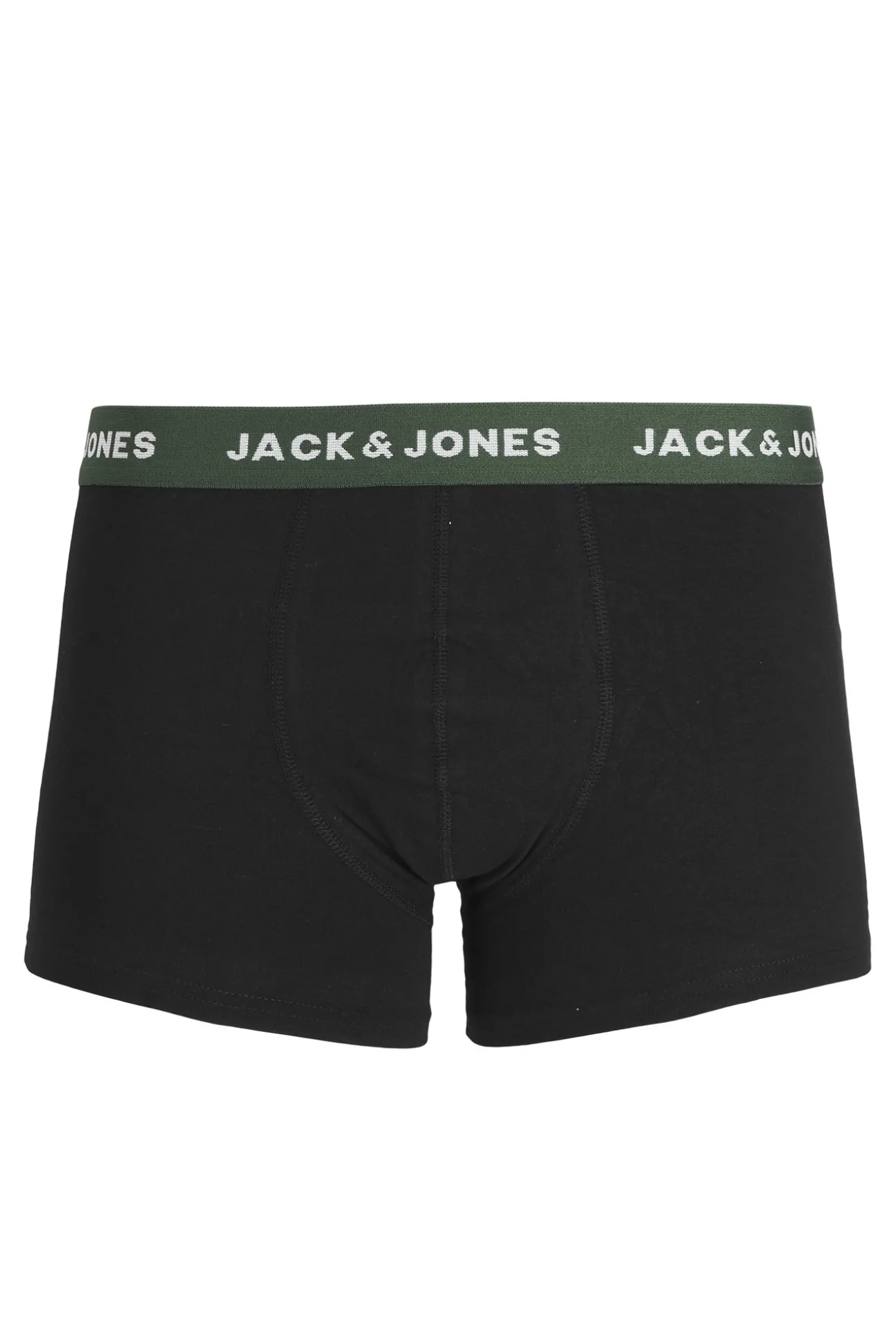 Set De Boxer Y Calcetines
