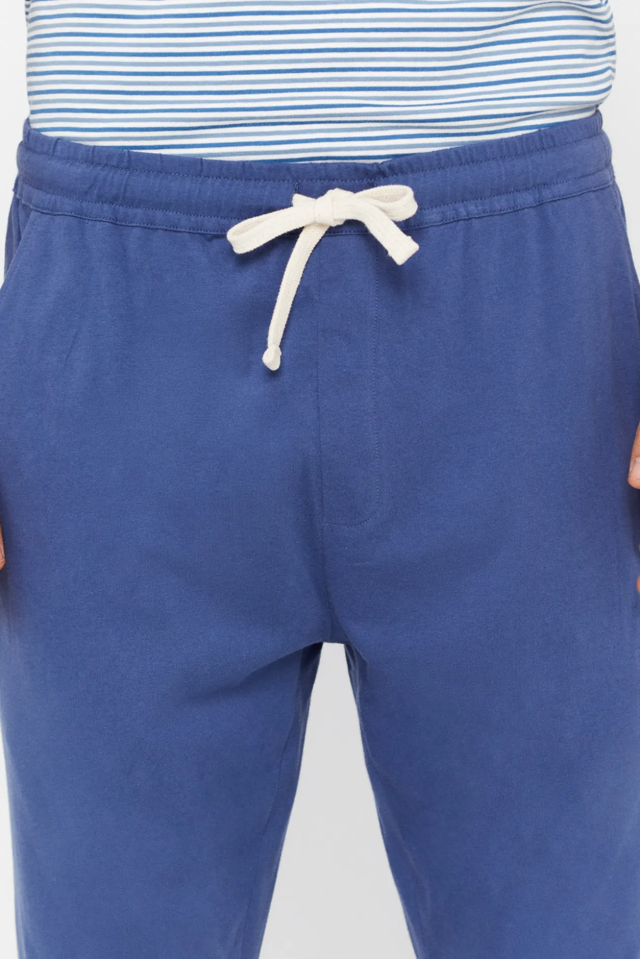Set De Pijama Punto
