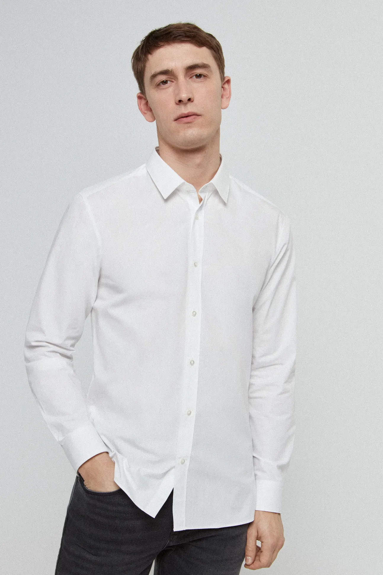 Shirts