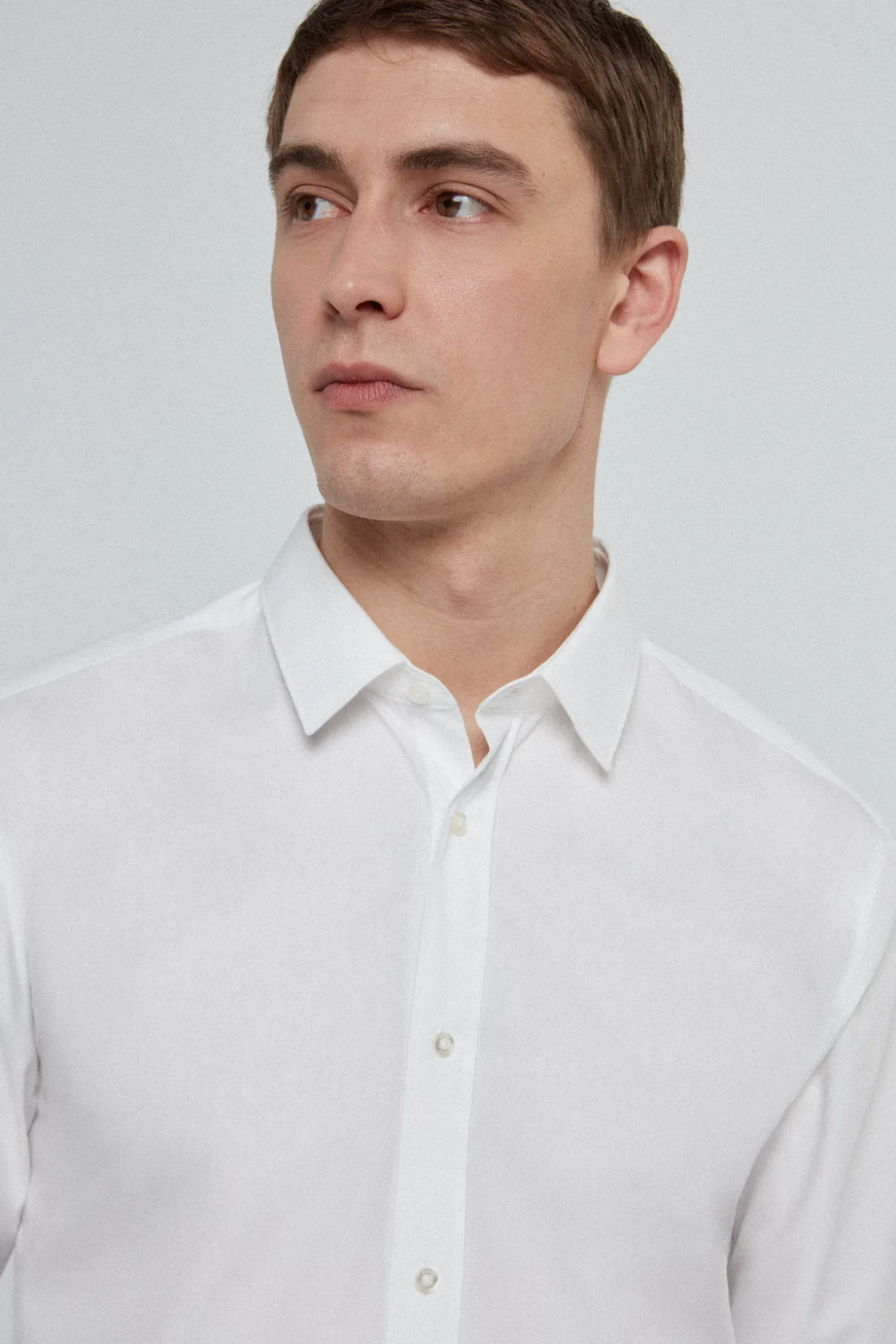 Shirts