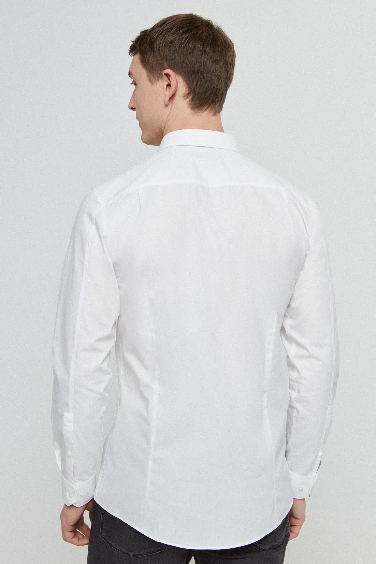 Shirts