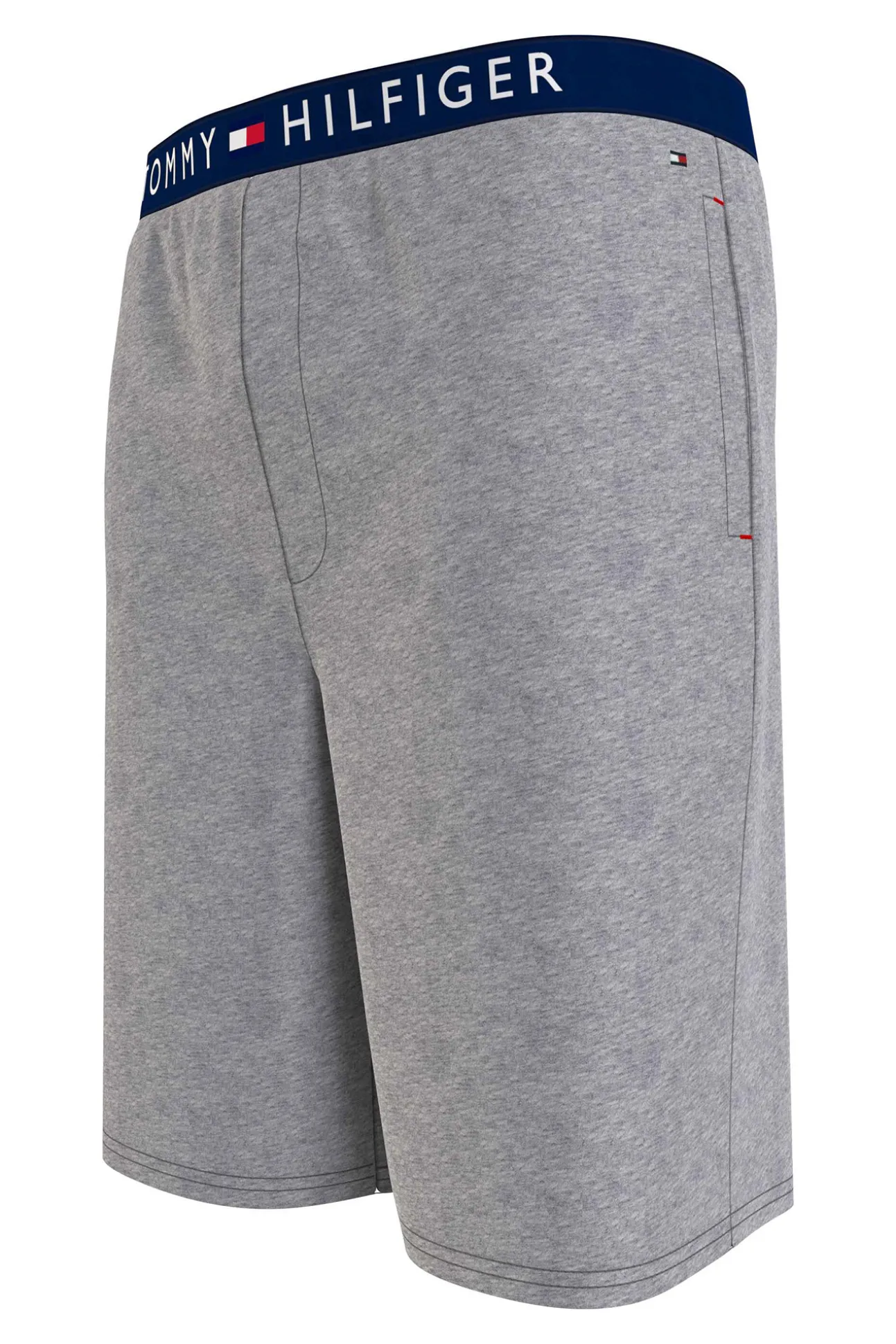 Short De Pijama
