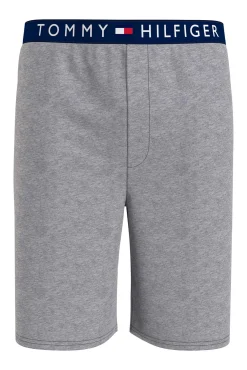 Short De Pijama