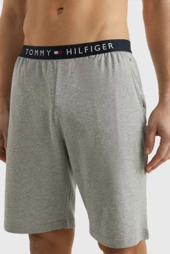 Short De Pijama