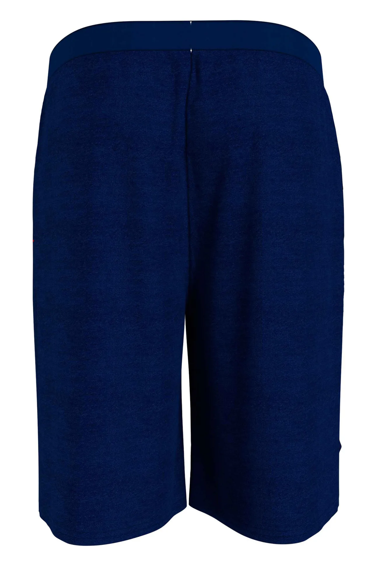 Short De Pijama