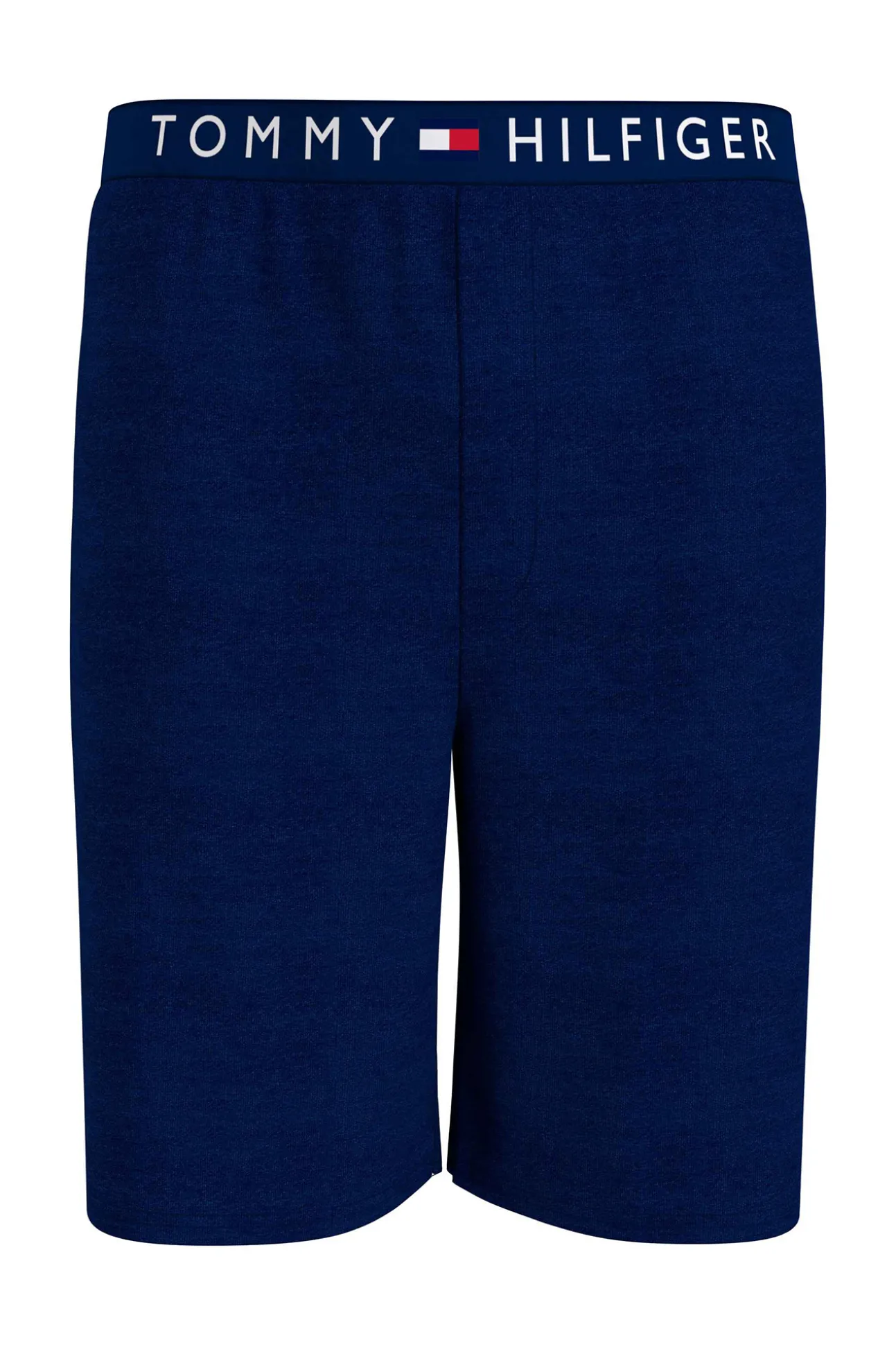 Short De Pijama